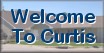 Welcone to Curtis